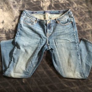 Vigoss Skinny Jean